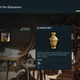 Illustration for article titled Ubisoft Explains iAssassin’s Creed Odyssey/i’s Microtransactions And Some Of The Math Behind Them